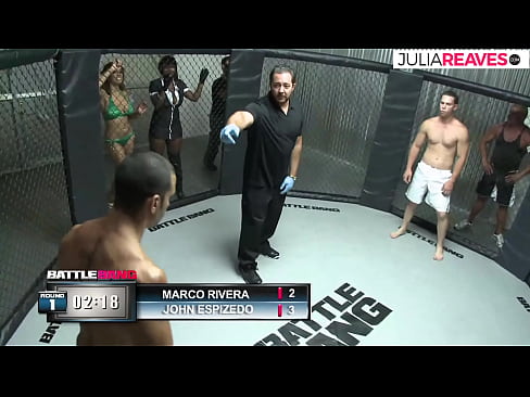 ❤️ Ultimate Fighter jebe djevojku broj odmah nakon borbe u ringu ☑ Porno kod nas