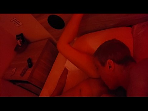❤️ Ližem moju mokru macu. ☑ Porno kod nas