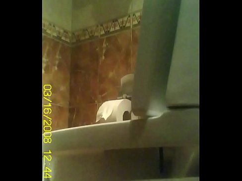 ❤️ Tako je nastao život. Drkadžije ne žele da vide! Upravo isprobavam novi minicam. ☑ Porno kod nas