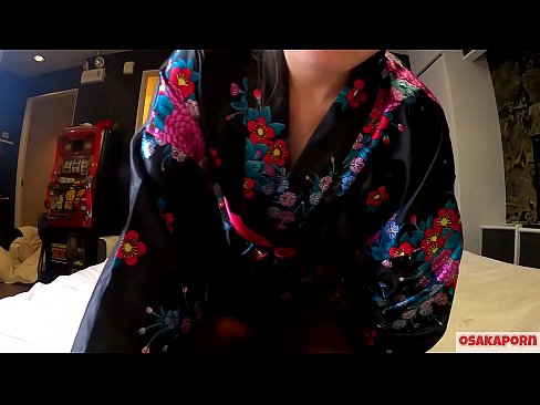 ❤️ Mlada cosplay djevojka voli seks do orgazma sa špricom u konjanici i pušenjem. Azijska djevojka s dlakavom pičkom i prekrasnim sisama u tradicionalnoj japanskoj nošnji u amaterskom videu koji prikazuje masturbaciju s igračkama za jebanje. Sakura 3 OSAKAPORN. ☑ Porno kod nas