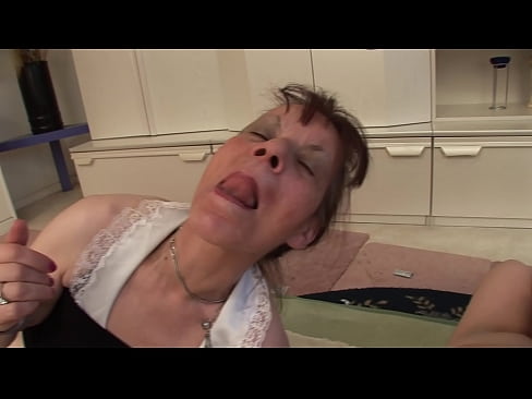 ❤️ Dvije bake i jedan djed imaju trojku ☑ Porno kod nas