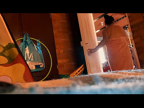 ❤️ Ujak me prati pod tušem, jebe me dok se tuširam. ☑ Porno kod nas