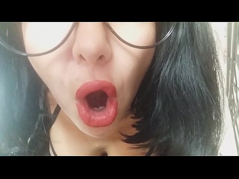 ❤️ Dušo, tvoja maćeha te ne pušta danas u školu... Previše si mi potrebna... ☑ Porno kod nas