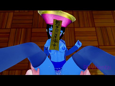 ❤️ Undead girl monstrum ☑ Porno kod nas