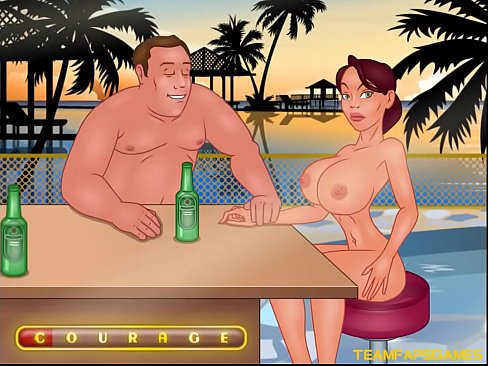 ❤️ Puzajući lijek za bebu u bdsm odmaralištu 2 ☑ Porno kod nas