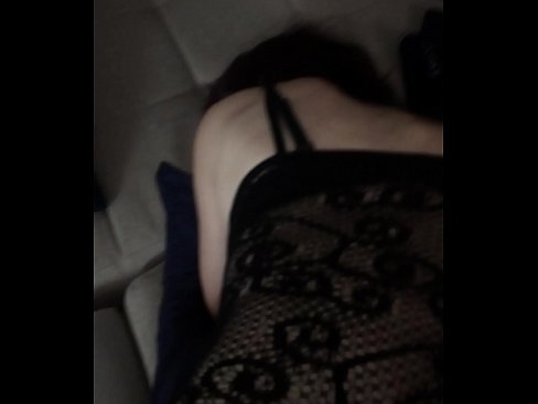 ❤️ Si ja perdasham babava Bugarka ka mene in stan. ☑ Porno kod nas