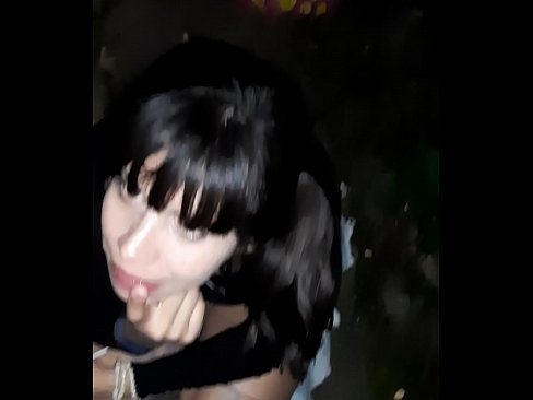 ❤️ Na ulici natečen penis u zamjenu za slatkiše ☑ Porno kod nas