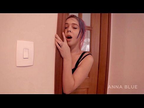 ❤️ Vratio sam se svom bratu. Imao sam seks sa njegovom devojkom. lezbijka payback. ☑ Porno kod nas