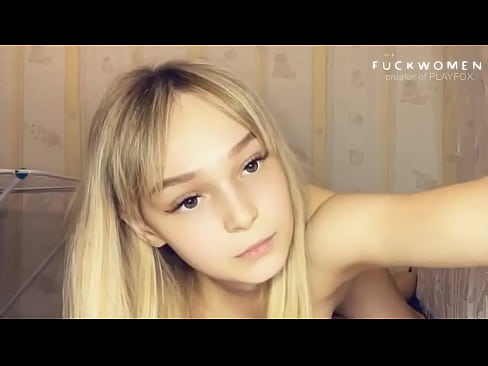 ❤️ Nezasita učenica daje simpatičnu pulsirajuću oralnu kremu koleginici iz razreda ☑ Porno kod nas